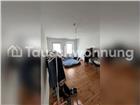 foto anzeige