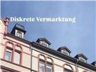 foto anzeige