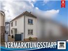foto anzeige