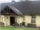 foto anzeige