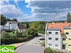 foto anzeige