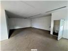 foto anzeige