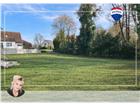 foto anzeige