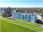 foto anzeige