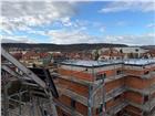foto anzeige