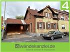 foto anzeige