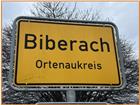 foto anzeige