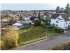 foto anzeige