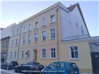 foto anzeige