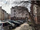 foto anzeige