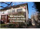 foto anzeige