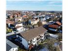 foto anzeige