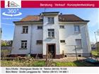 foto anzeige
