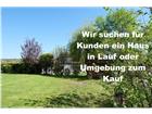 foto anzeige