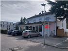 foto anzeige
