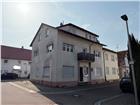 foto anzeige