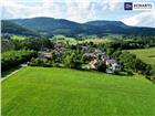 foto anzeige