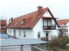 foto anzeige