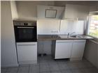 foto anzeige