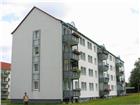 foto anzeige