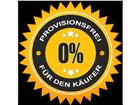 foto anzeige
