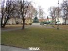 foto anzeige