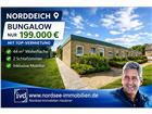 foto anzeige