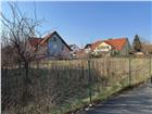 foto anzeige