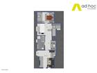 foto anzeige