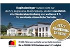 foto anzeige