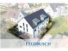 foto anzeige