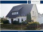 foto anzeige