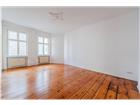 foto anzeige
