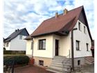 foto anzeige