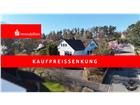 foto anzeige
