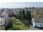 foto anzeige