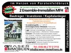 foto anzeige