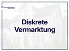 foto anzeige