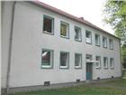 foto anzeige