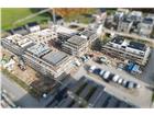 foto anzeige
