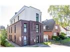 foto anzeige
