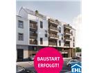 foto anzeige