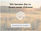 foto anzeige