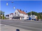 foto anzeige