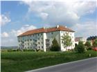 foto anzeige