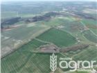 foto anzeige