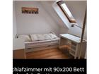 foto anzeige