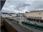 foto anzeige