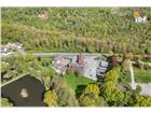 foto anzeige