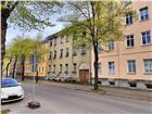 foto anzeige
